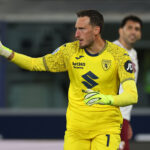 Torino, Paleari si ripete: dopo il Genoa ferma anche il Bologna