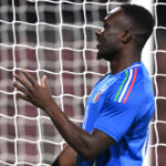 Genoa, giovani talenti brillano in azzurro U21