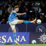 Lesioni Napoli: Politano e Lobotka ai box dopo il Genoa