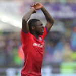 Infortunio Kean: Fiorentina in difficoltà