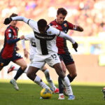 Genoa-Parma, biglietti in esaurimento per la Gradinata Zena