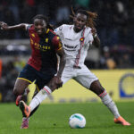 Classifica anno solare 2025, il Genoa è quattordicesimo