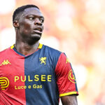 [PED] Genoa: pareggio amaro, Suzuki muro invalicabile al "Ferraris"