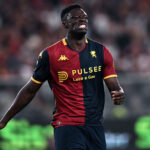 Situazione Genoa in Serie A: un punto di partenza nella classifica