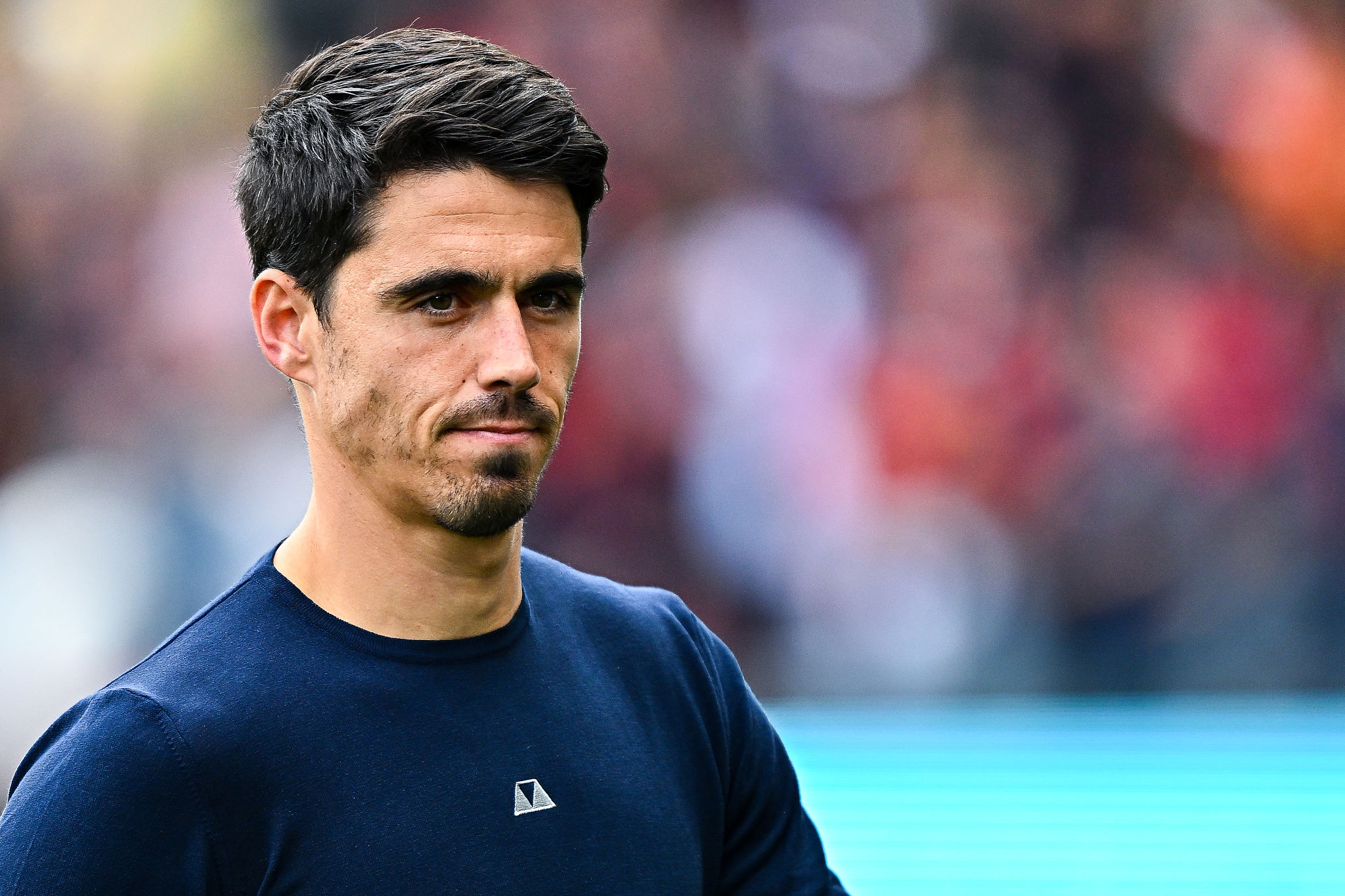 Parma, Cuesta analizza il Genoa: “Squadra aggressiva e con un’identità precisa”