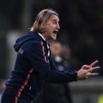 Cremonese, Nicola: "Spalletti di grande livello, sfida alla Juve"