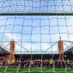 Genoa-Cremonese: tutte le info sui biglietti