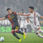 Biglietti Genoa-Fiorentina: tutte le informazioni per l'acquisto