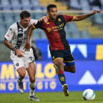 Aggiornamenti sugli infortuni in casa Genoa in vista della prossima sfida