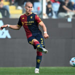 Informazioni sui biglietti per la prossima partita del Genoa