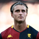 Genoa, il punto sugli infortuni e i rientri. Le ultime