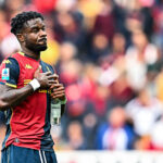 Serie A: Genoa e Fiorentina, polemiche e fondo classifica