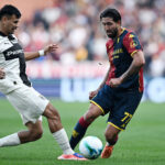 Genoa-Torino, la probabile formazione dei granata