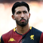 Genoa: i rossoblù brillano con le nazionali