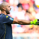 Genoa, Leali sale a 2 clean sheet stagionali: ecco chi ne ha di più