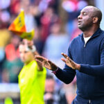 Genoa, Vieira: "Serve concretezza, Ekhator merita spazio"