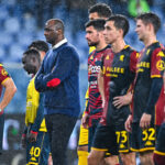 Genoa H24: le ultime dal club tra rescissioni e sfide cruciali