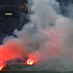 Sprofondo Genoa: ko anche con la Cremonese, decide Bonazzoli