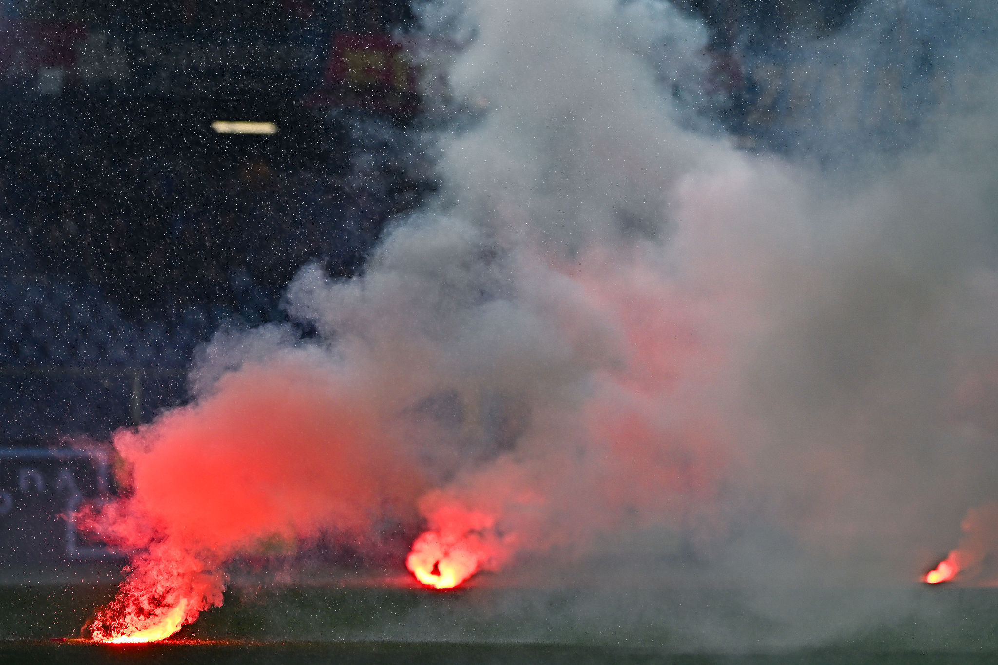 Sprofondo Genoa: ko anche con la Cremonese, decide Bonazzoli