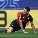 Genoa: la lotta in Serie A continua, focus sulla Cremonese