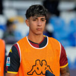 Cuenca ritrova il campo: segnali positivi per il Genoa