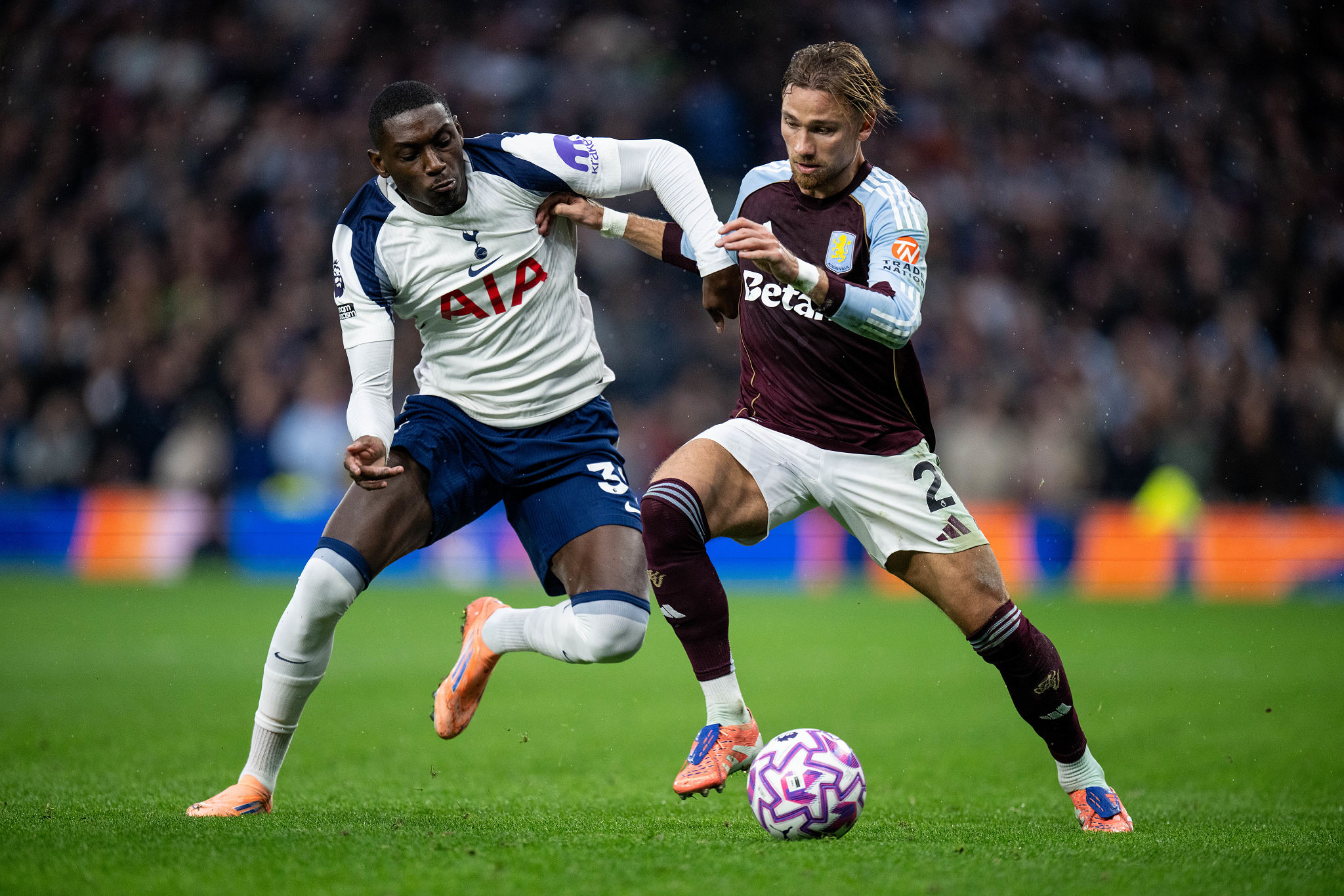 Juventus, contro il Genoa l’ultimo gol di un centravanti: 2 mesi fa