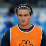 Colombo ritrova il gol: la scintilla per il Genoa?