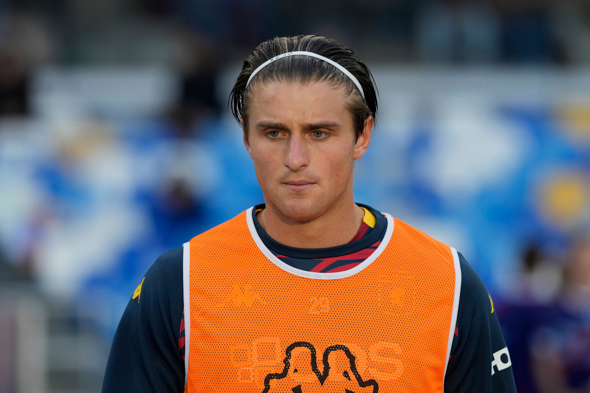 Genoa-Fiorentina, le formazioni ufficiali