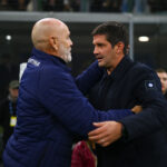 Fiorentina in crisi: Pioli punta al riscatto contro il Genoa