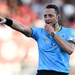 Genoa-Cremonese: abisso arbitra, riflettori sull'errore var