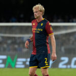 Genoa, Martin e Thorsby verso il rinnovo