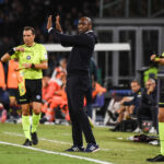 Vieira carica il Genoa: "Serve una svolta, i tifosi la nostra forza". E annuncia due assenti