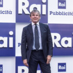 Sebino Nela: "Il Genoa non avrà grossi problemi a salvarsi"