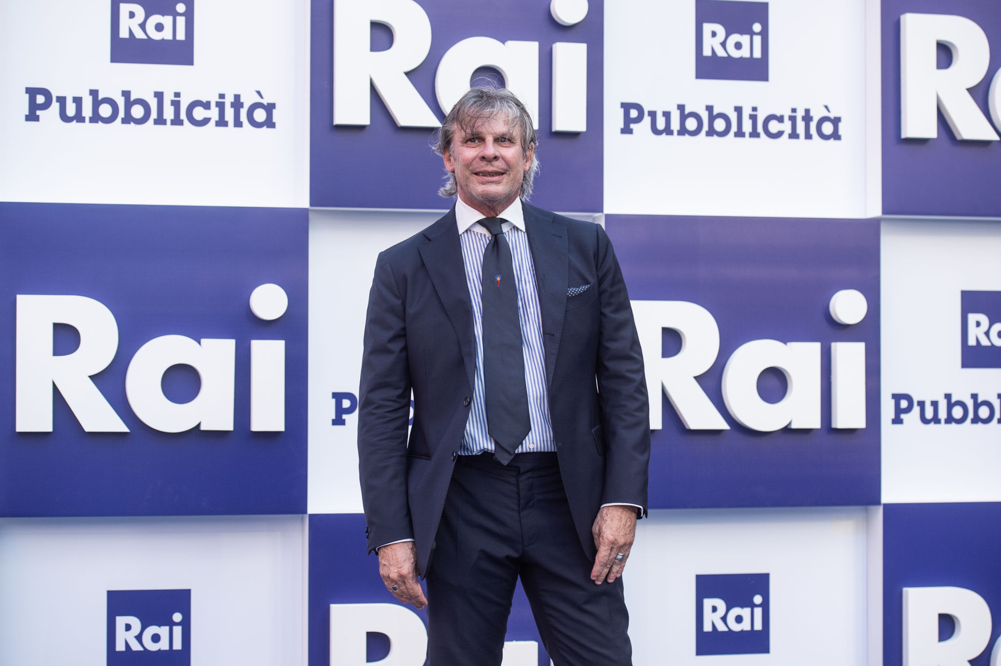 Sebino Nela: "Il Genoa non avrà grossi problemi a salvarsi"