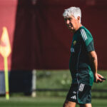 Borriello e il Genoa: la verità sul litigio con Gasperini e la pace ritrovata
