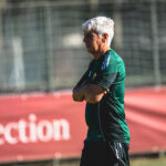 Gasperini e Del Piero: il grido d'allarme sul calcio giovanile italiano