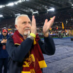 Pruzzo: 'Genoa, dopo la sosta serve più intensità'