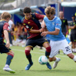 Genoa, l'ad Blazquez: "Una Under 23 non ci convince. La nostra Primavera una delle migliori"