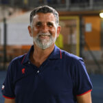 Genoa femminile: la Primavera 1 in campo per le ambizioni