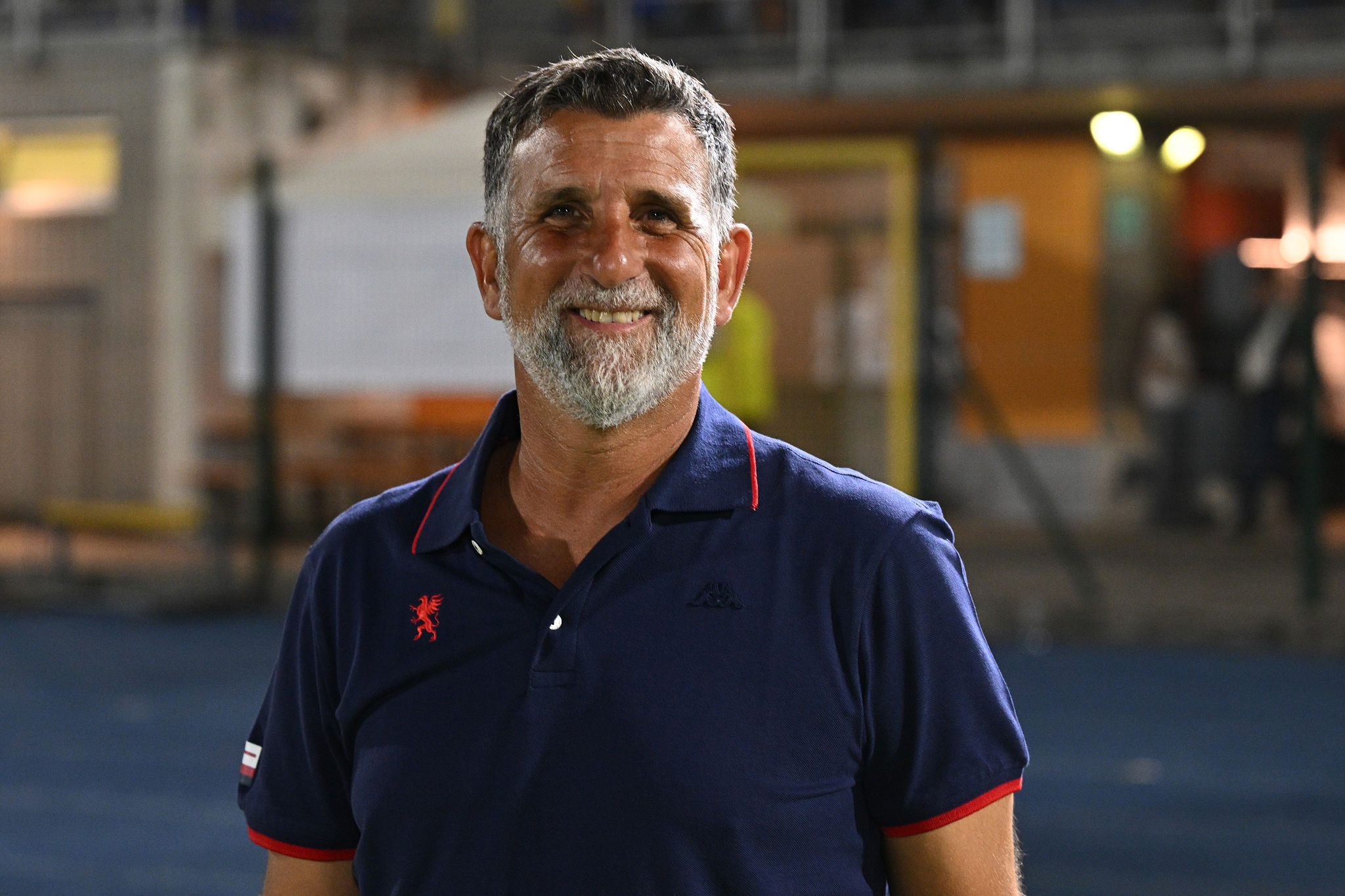 Genoa femminile: orgoglio a Formello, Lazio vince 2-1