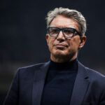 Eranio sul Genoa: "Vieira ha perso la bussola"