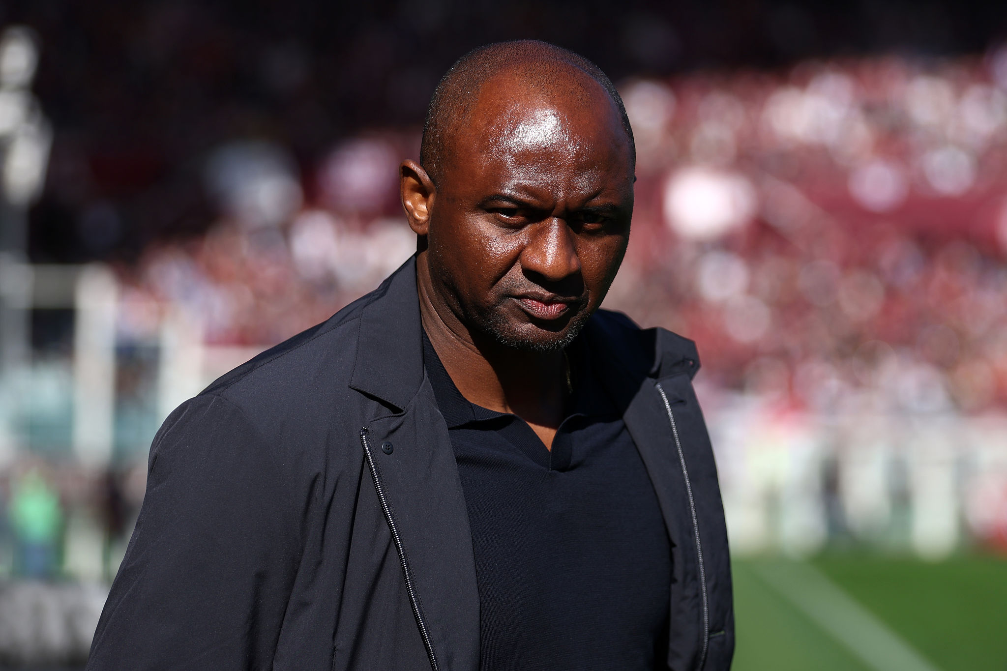 Franco Ordine: "Genoa calpesta la storia, alla Samp due galli"