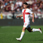 Genoa: bilancio in rosso e addio Zangrillo, ma il mercato delle avversarie tace