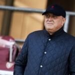 Stadio Luigi Ferraris: la questione parcheggi accende il dibattito tra cittadini e club