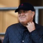 Genoa, Sucu incontra la squadra. Due recuperi per la Cremonese