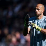 Leali eroe del Genoa, Ngonge sbatte sul muro rossoblù