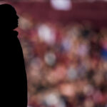 Genoa, domani mattina i convocati per la Cremonese