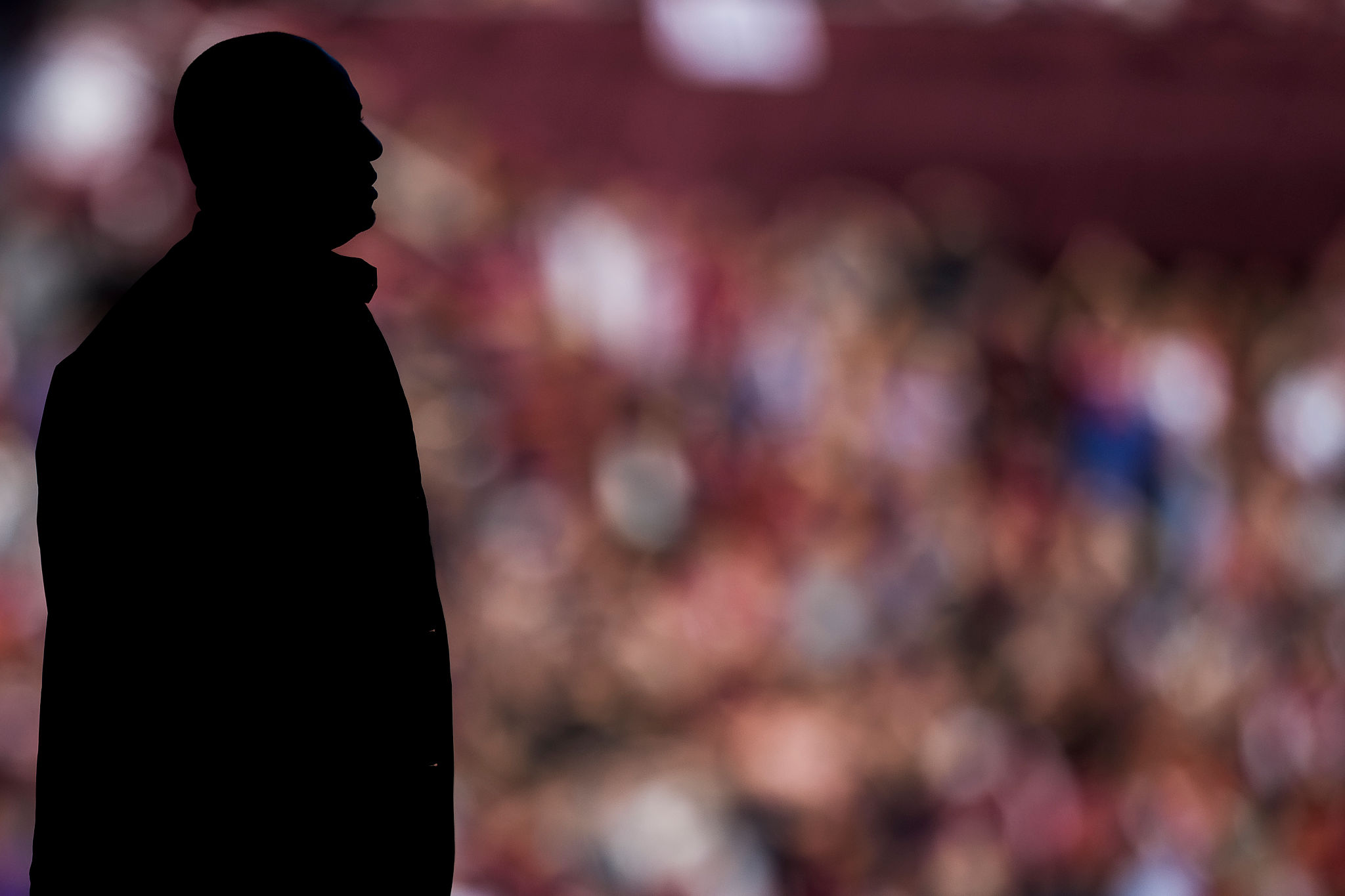 Genoa, domani mattina i convocati per la Cremonese