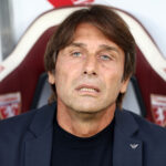 Napoli in difficoltà: spunti per il Genoa dalla sconfitta