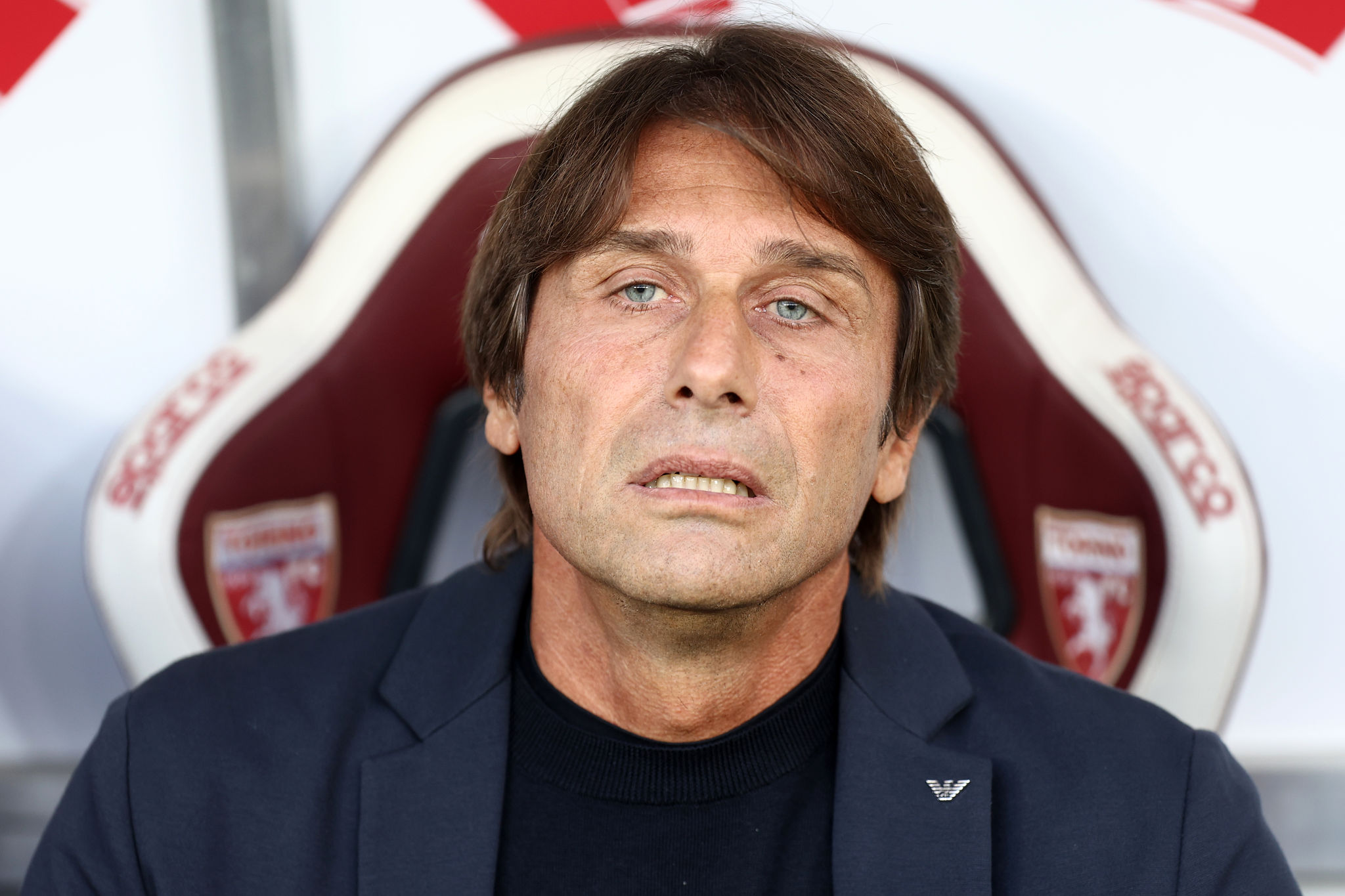 Napoli in difficoltà: spunti per il Genoa dalla sconfitta